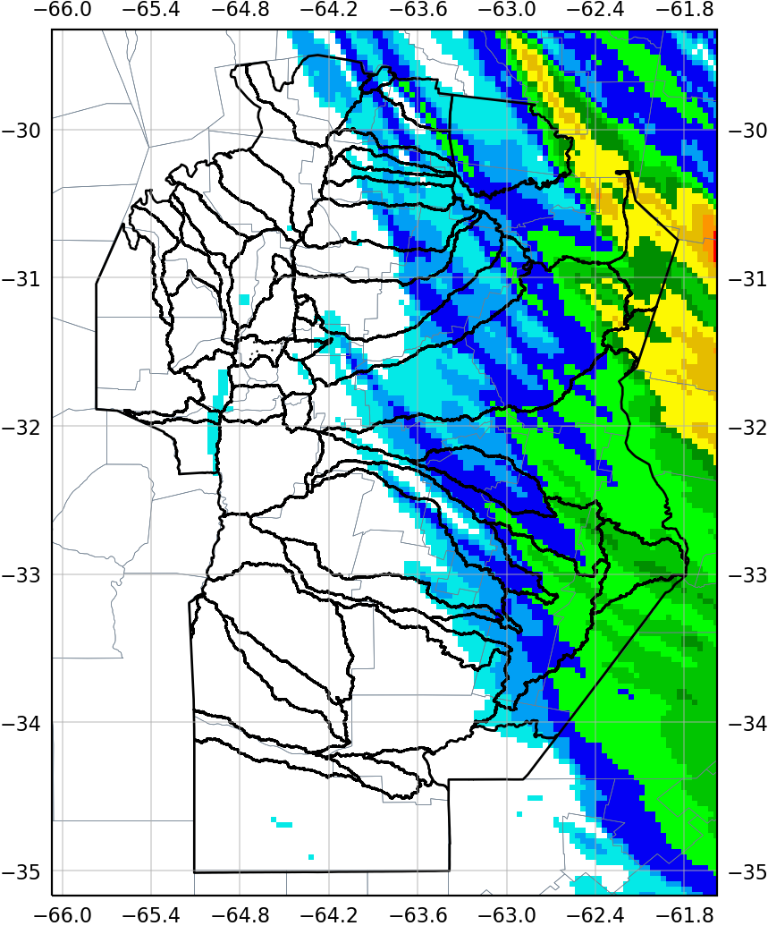 Imágen no disponible