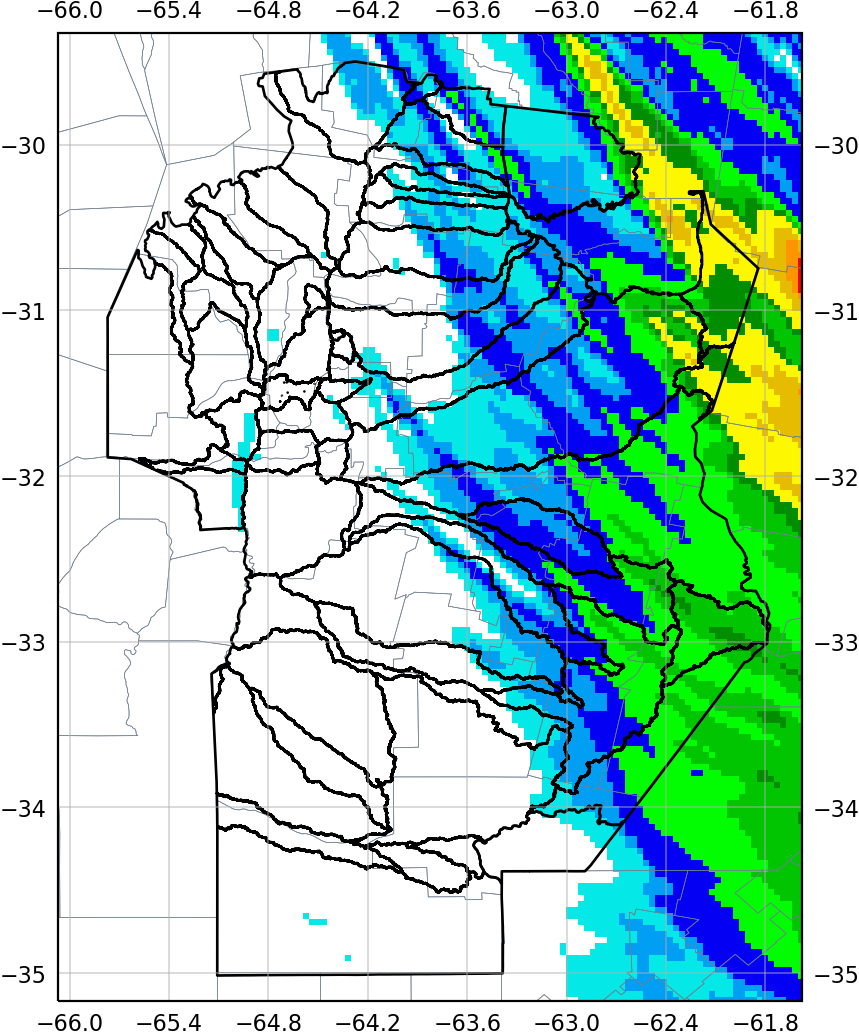 Imágen no disponible