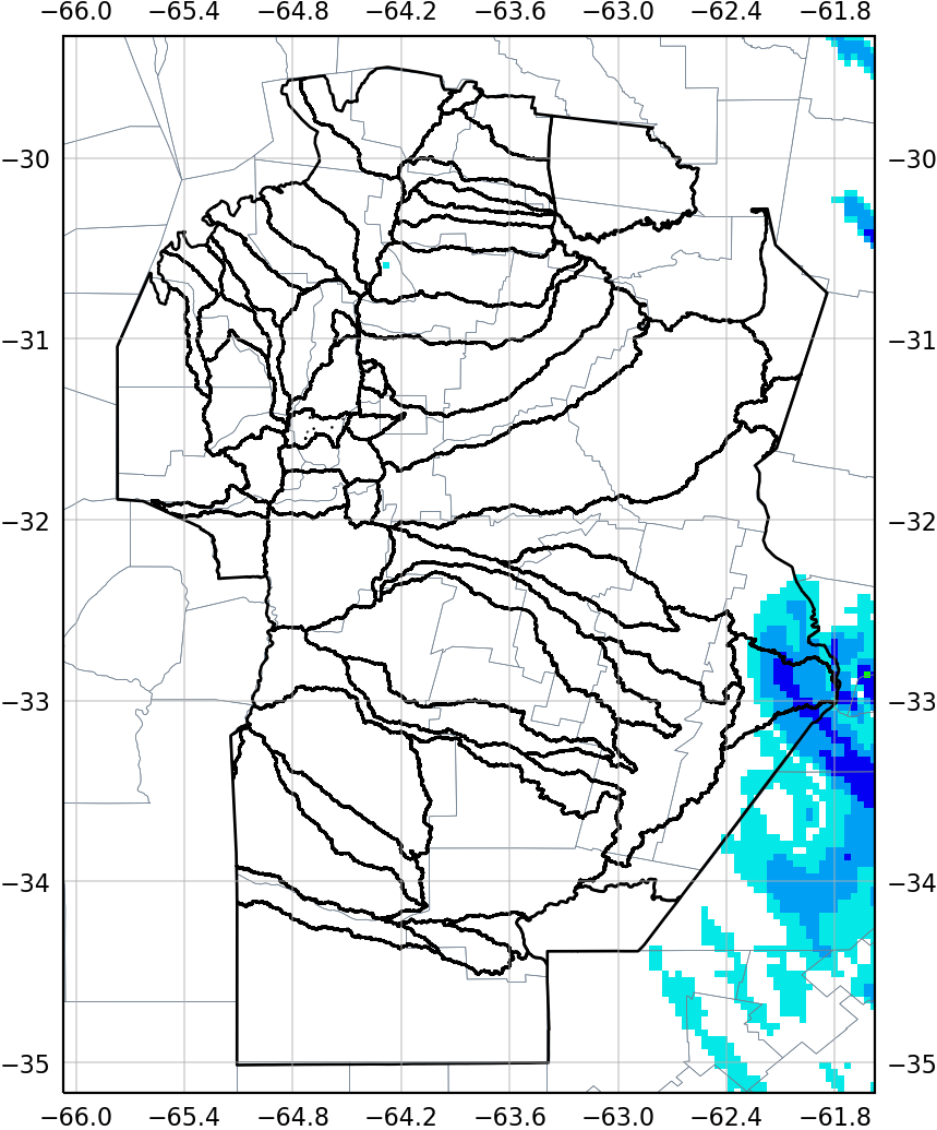 Imágen no disponible
