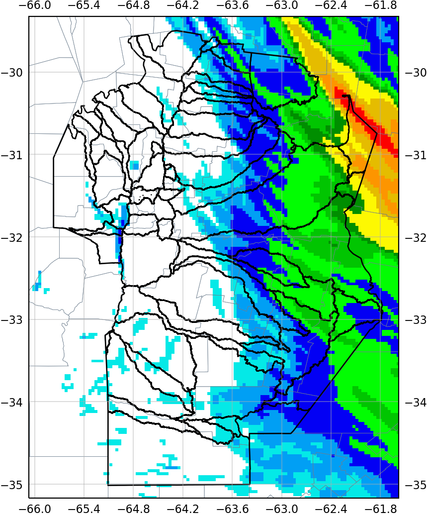 Imágen no disponible