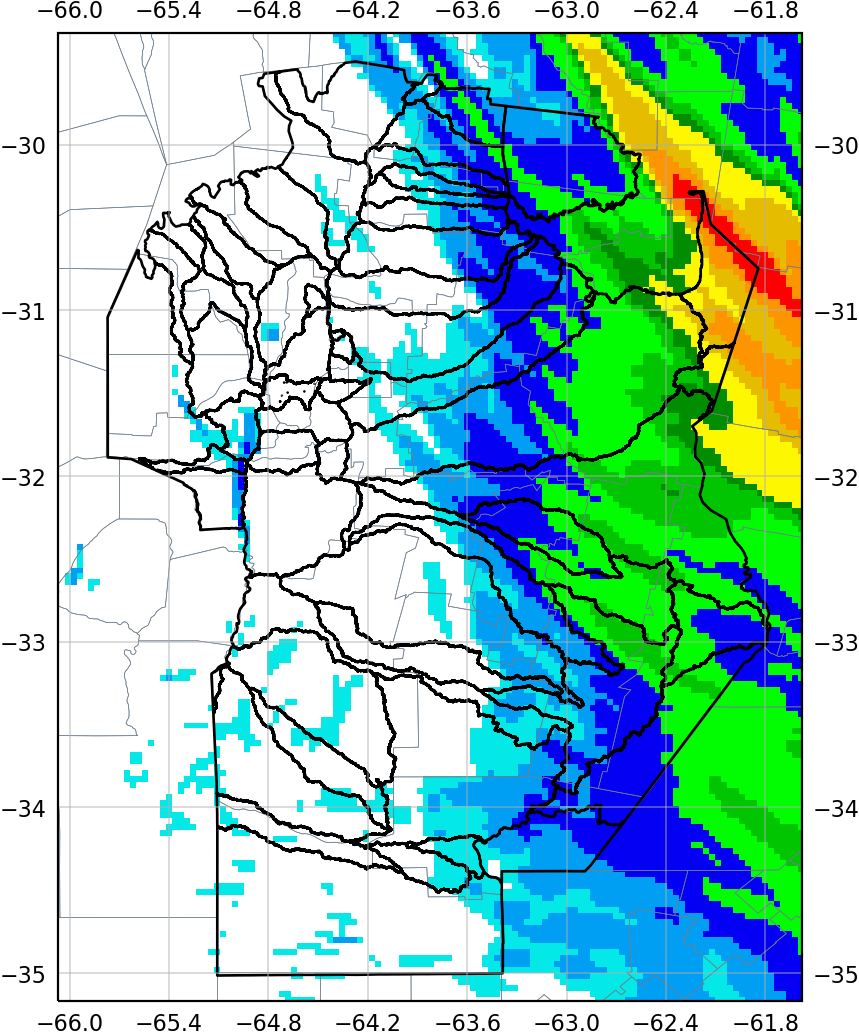 Imágen no disponible