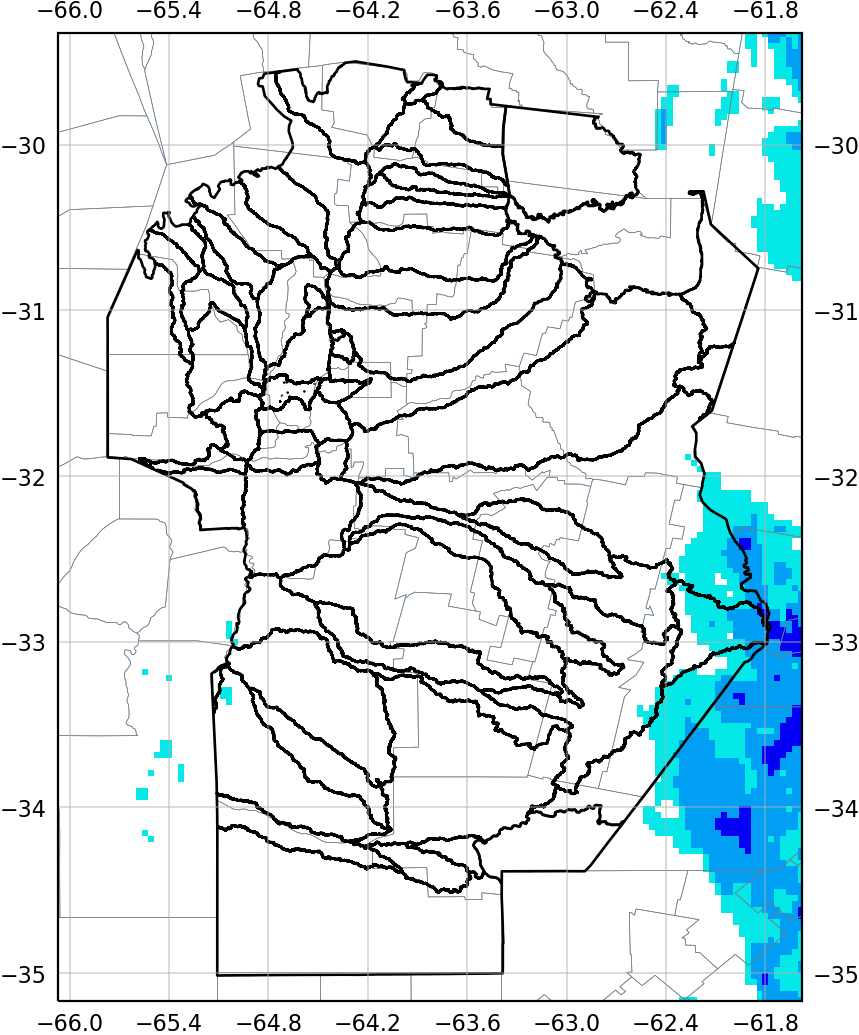 Imágen no disponible