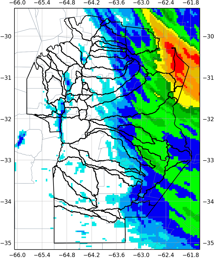 Imágen no disponible