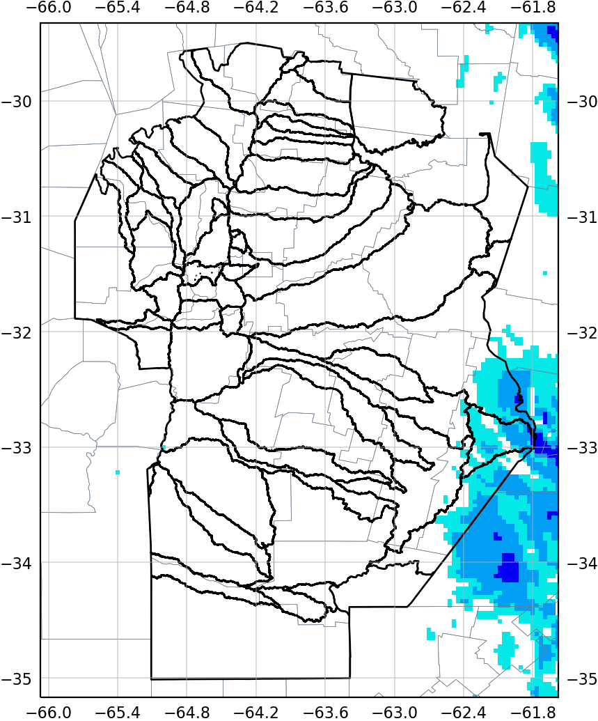 Imágen no disponible