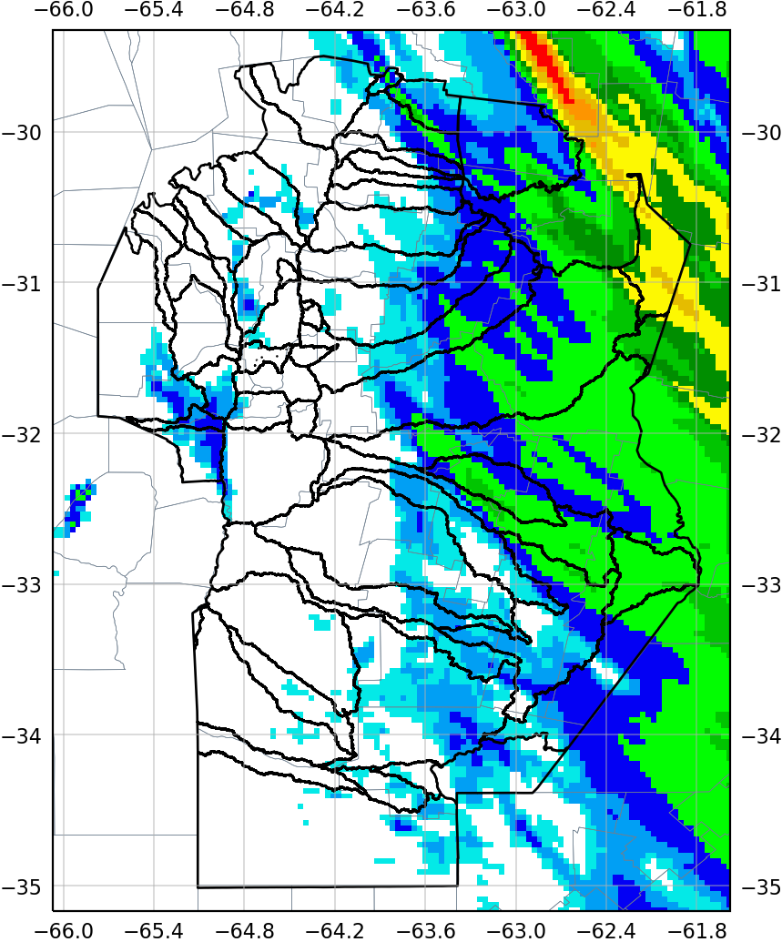Imágen no disponible