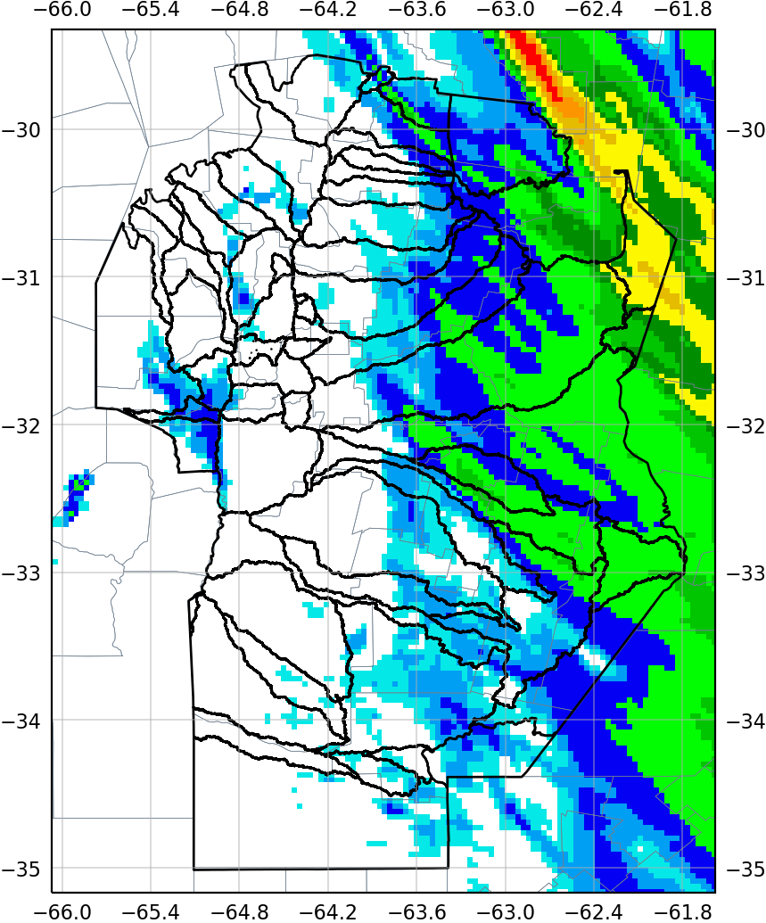 Imágen no disponible