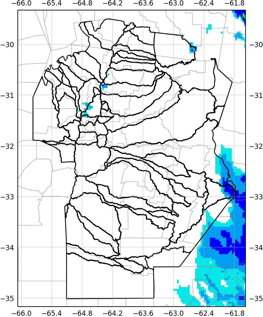 Imágen no disponible