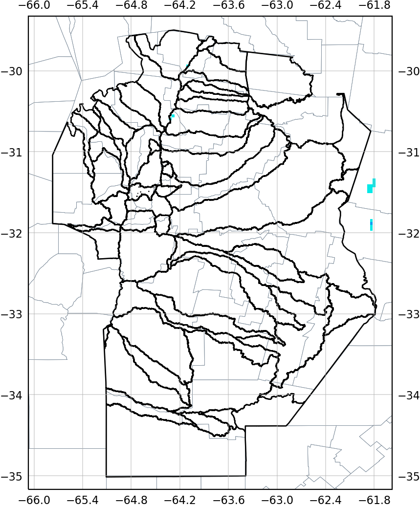 Imágen no disponible