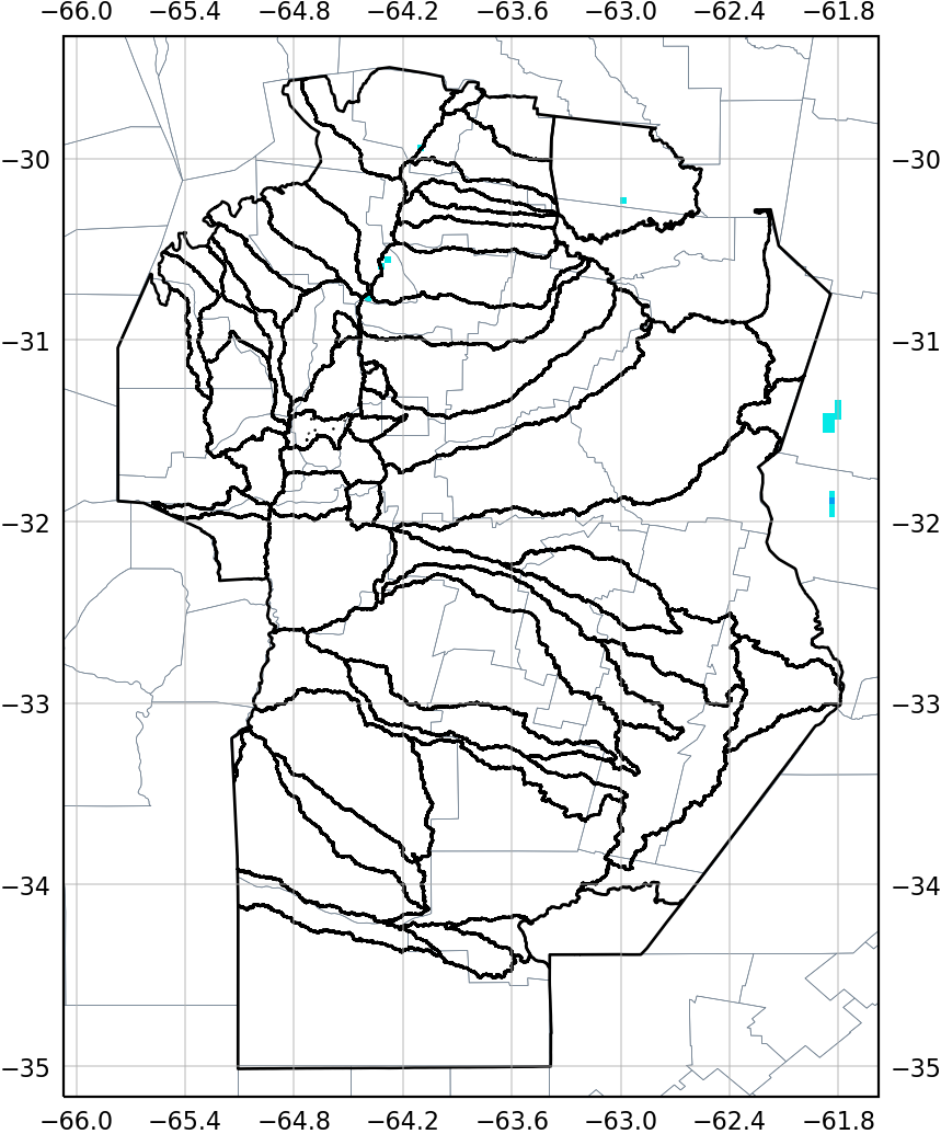 Imágen no disponible