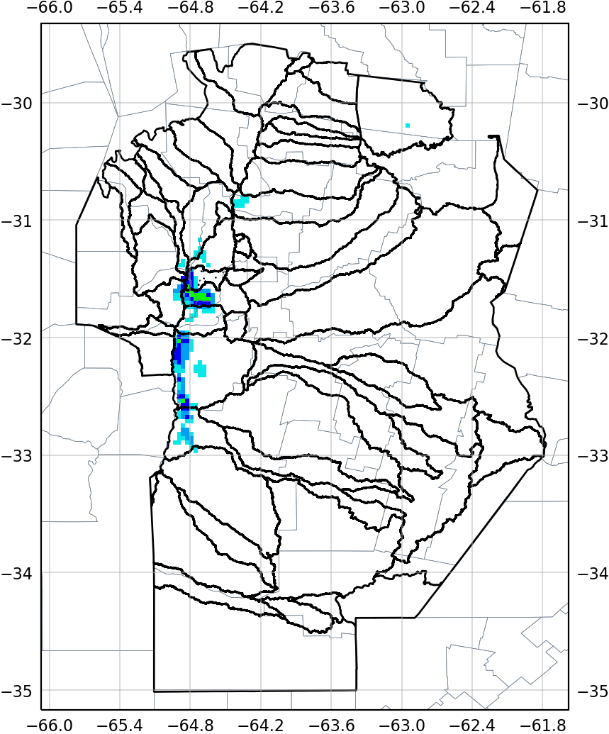 Imágen no disponible