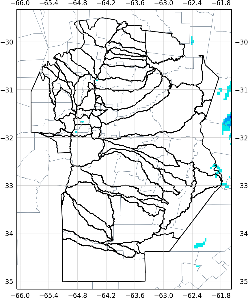 Imágen no disponible