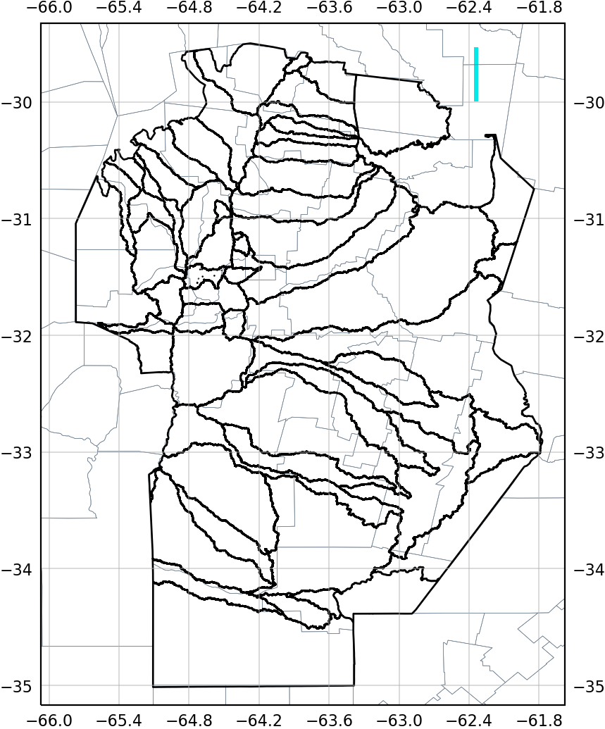 Imágen no disponible