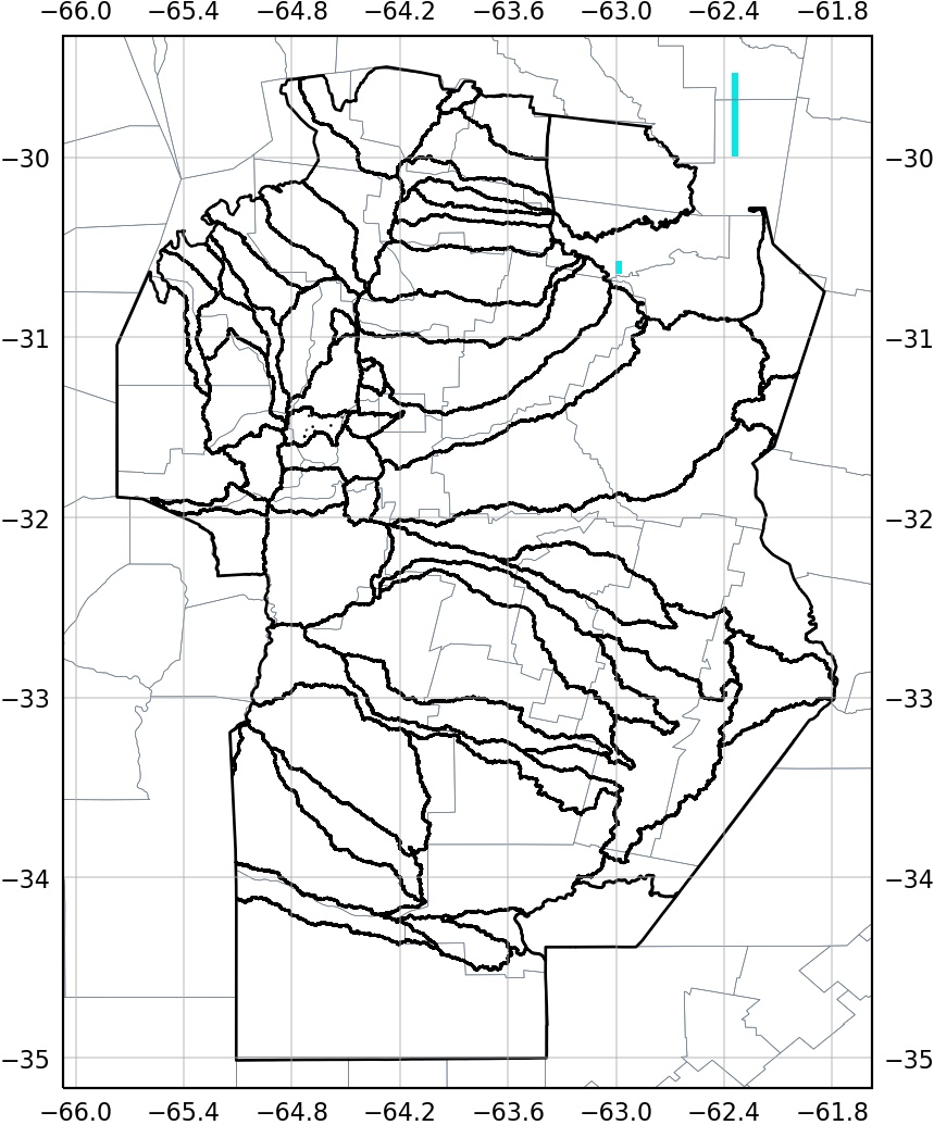 Imágen no disponible