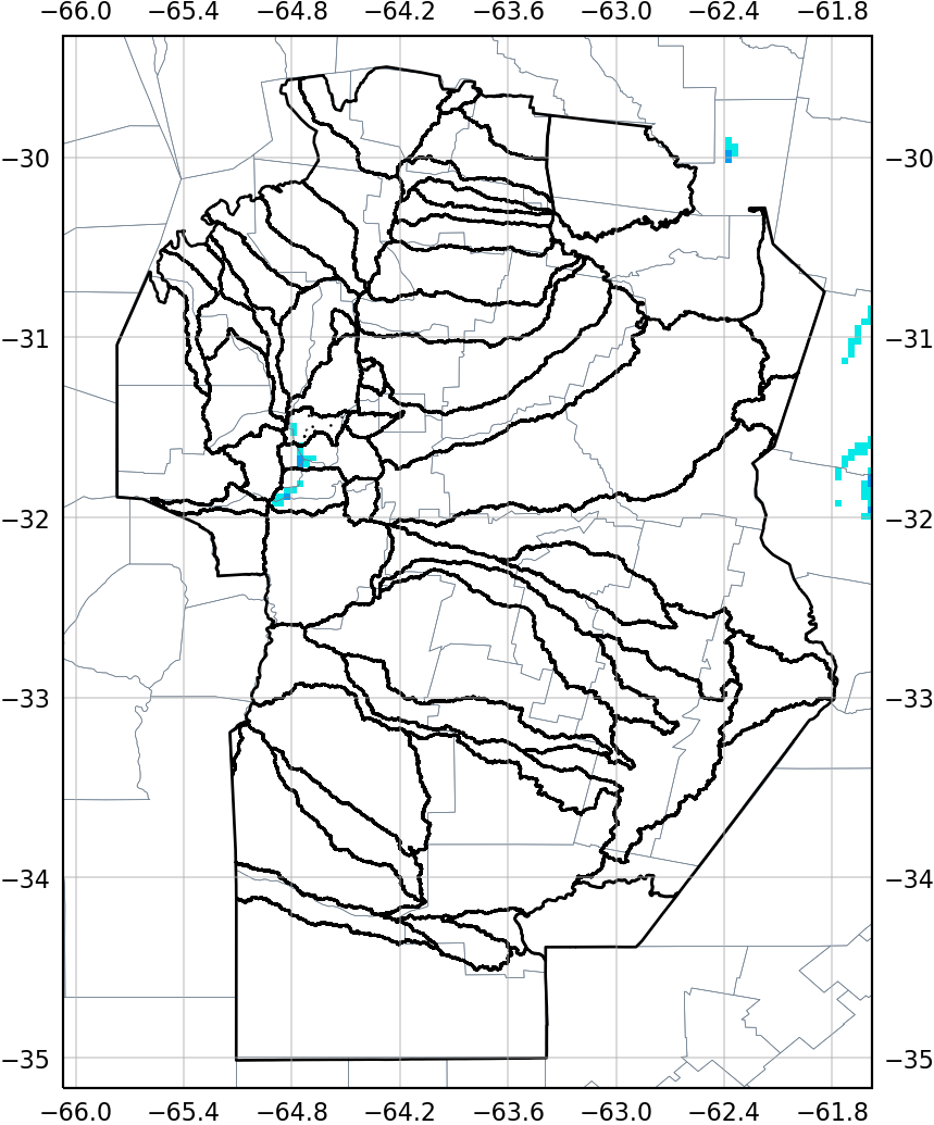 Imágen no disponible