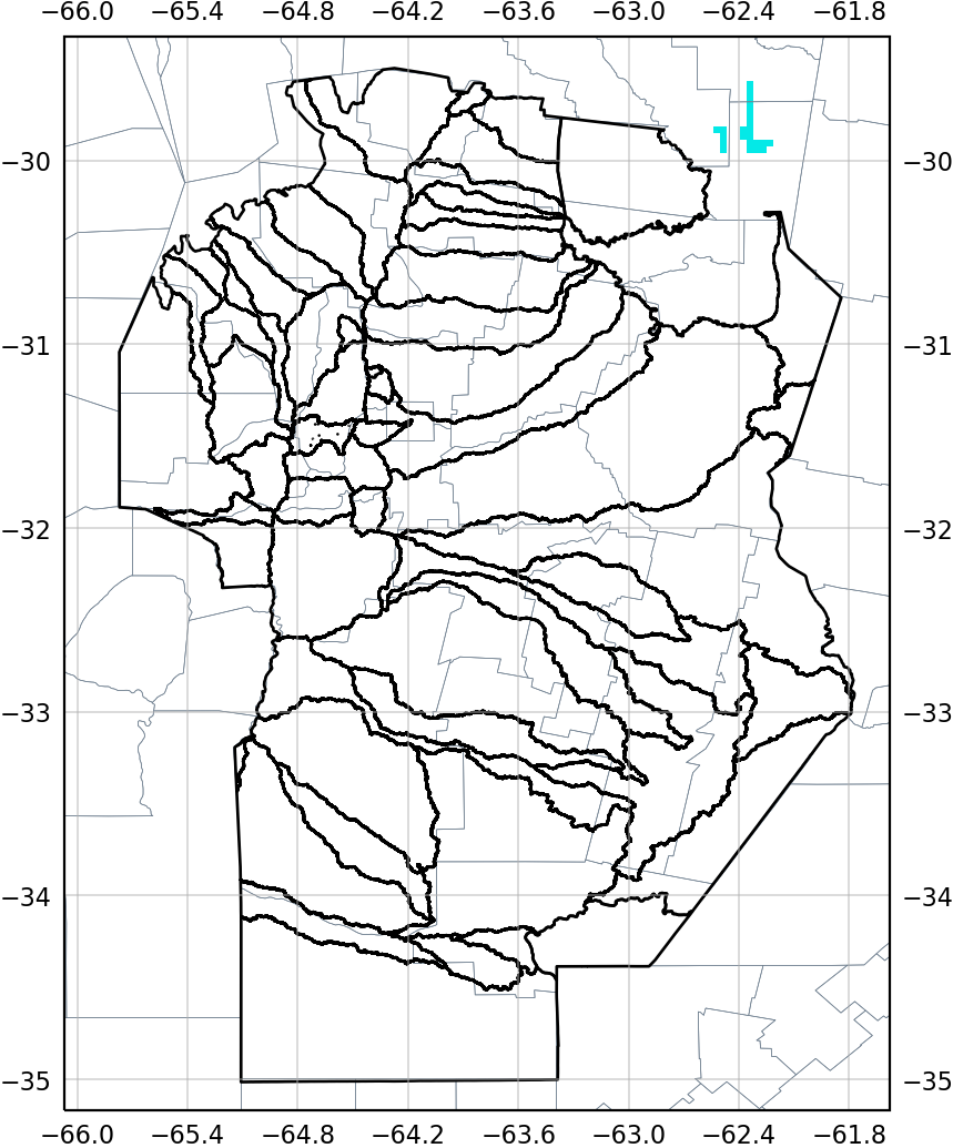 Imágen no disponible