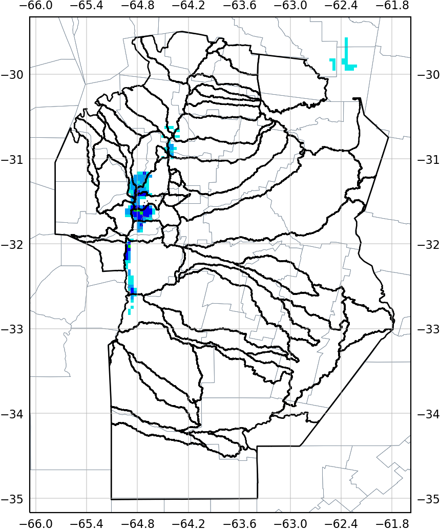 Imágen no disponible