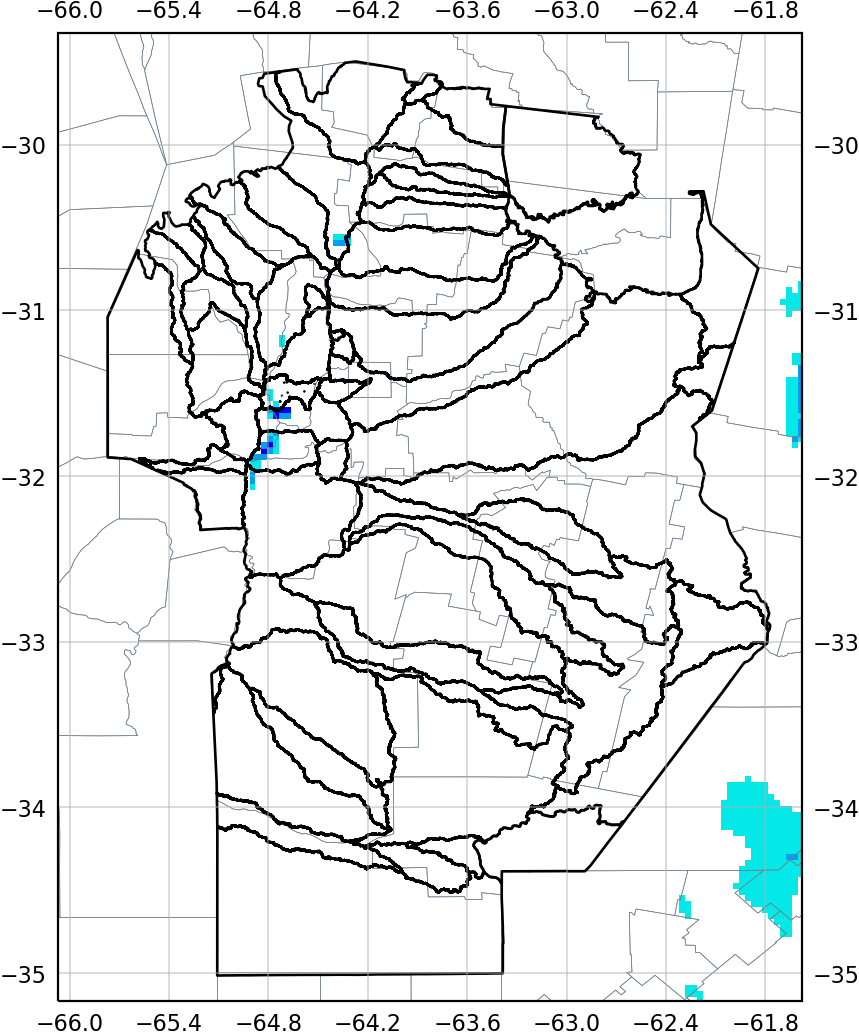 Imágen no disponible