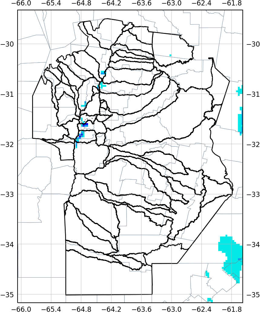 Imágen no disponible