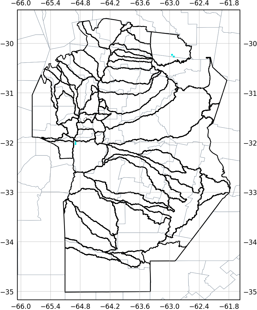 Imágen no disponible