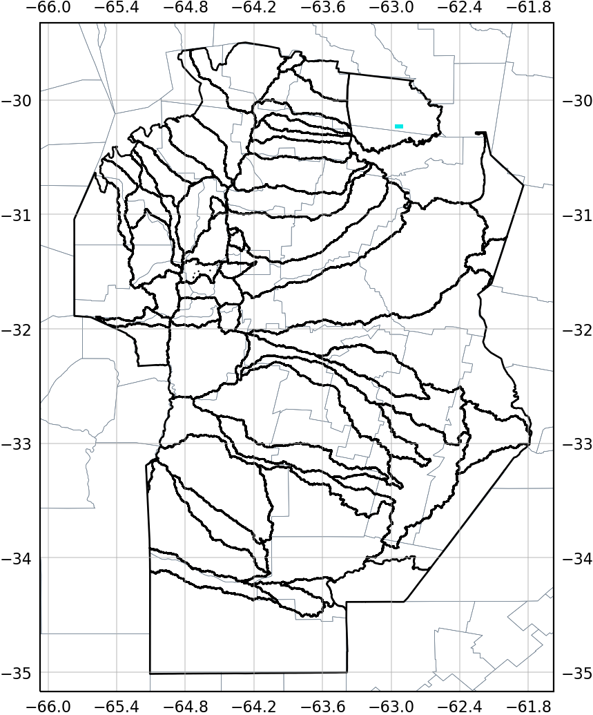 Imágen no disponible