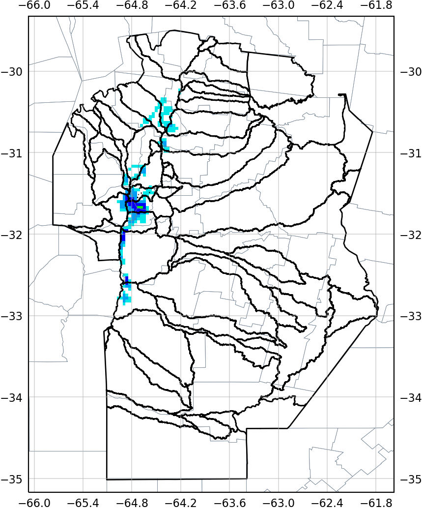 Imágen no disponible