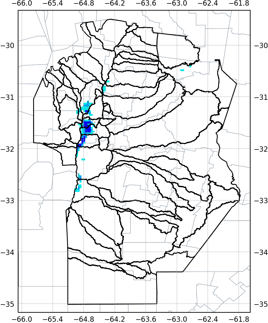 Imágen no disponible