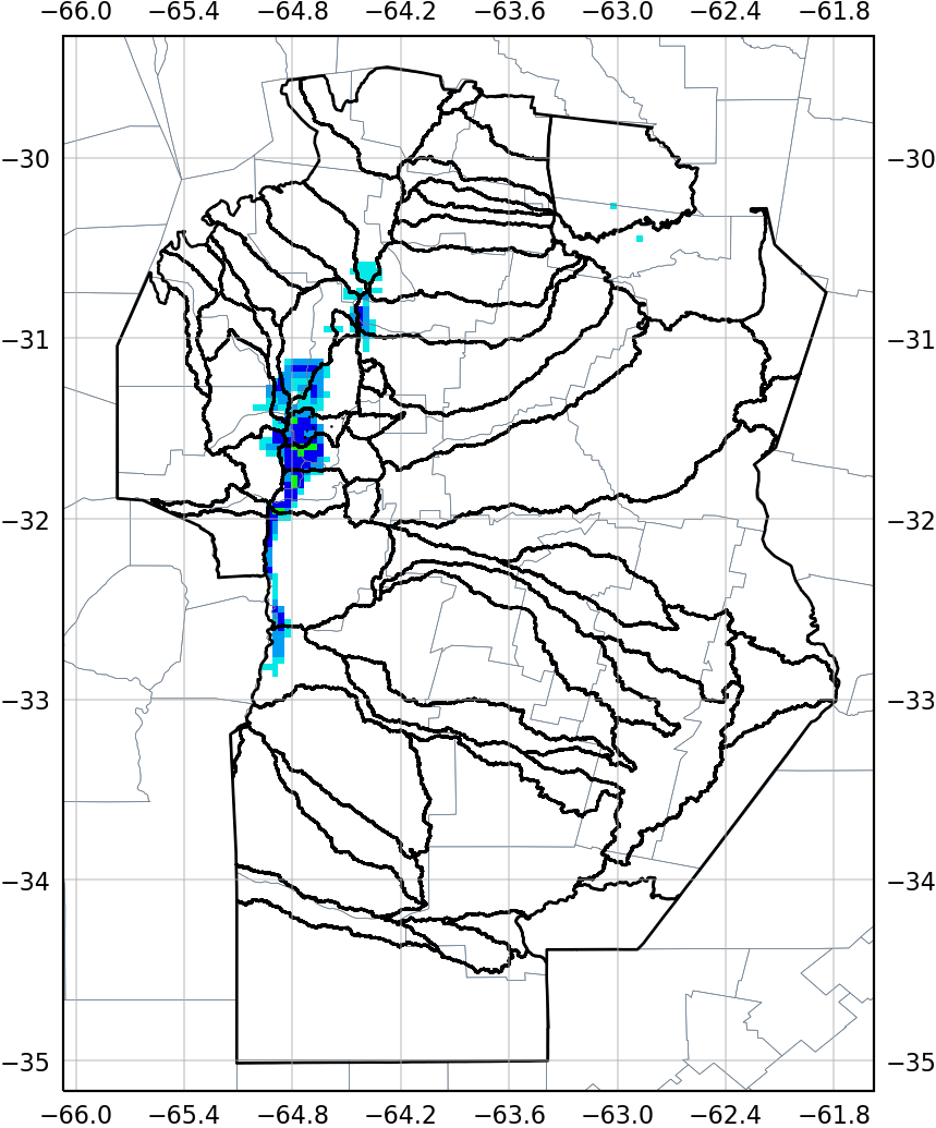 Imágen no disponible