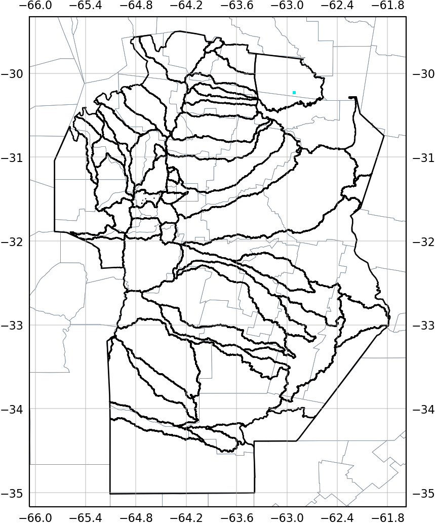 Imágen no disponible