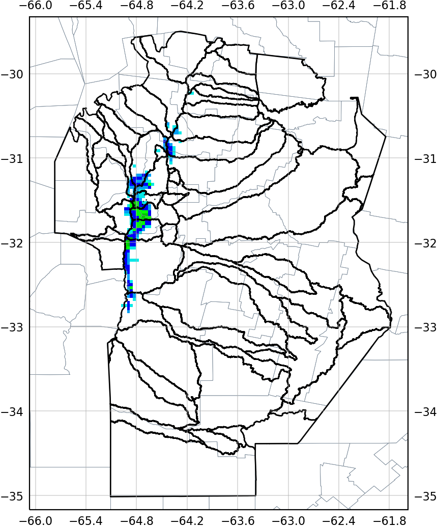 Imágen no disponible