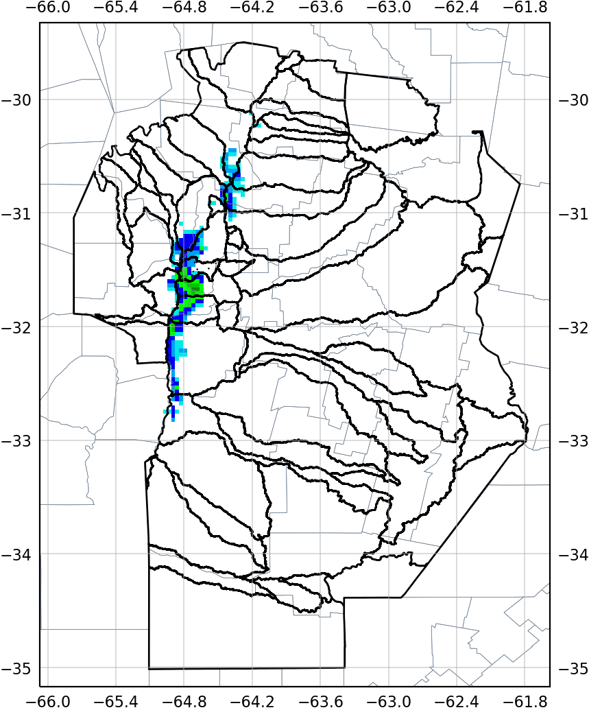 Imágen no disponible