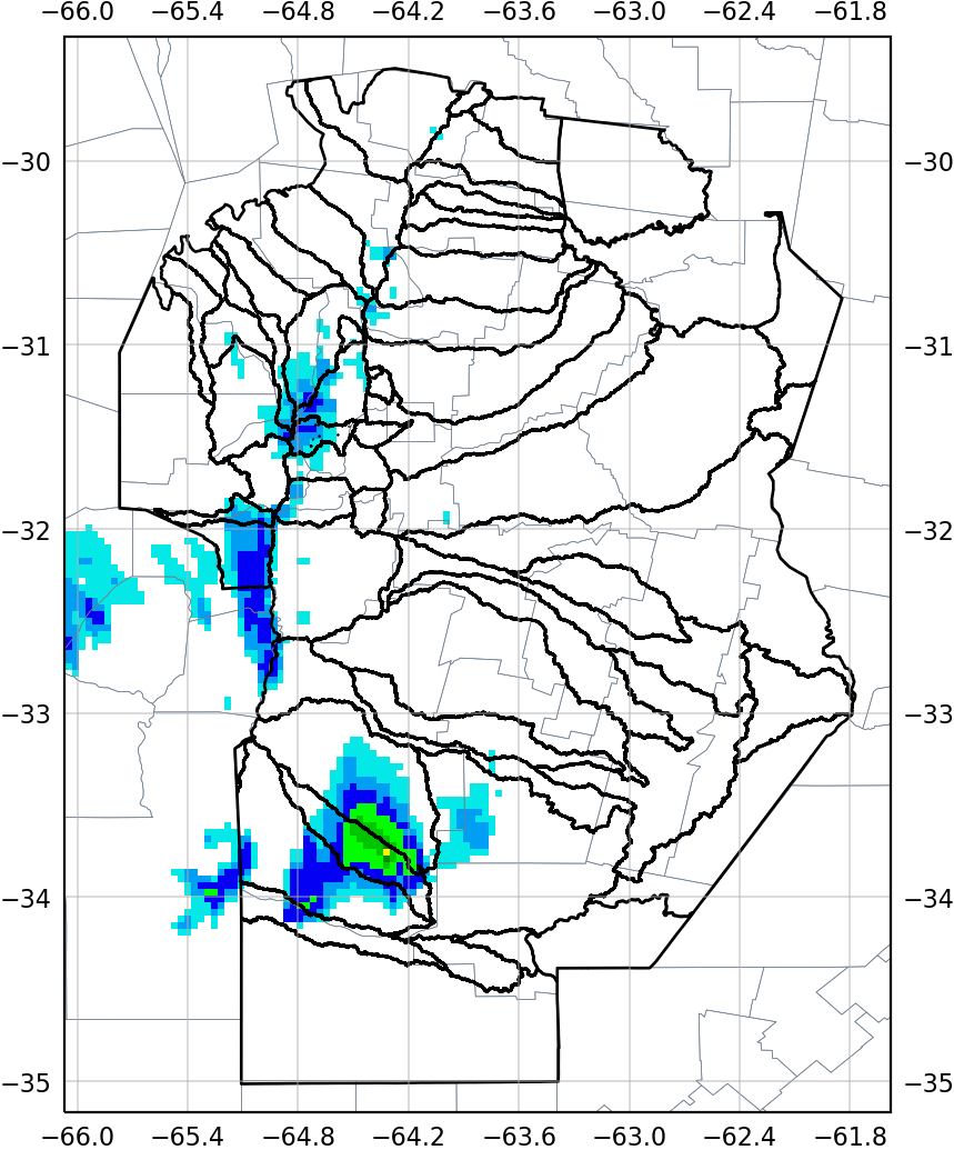 Imágen no disponible
