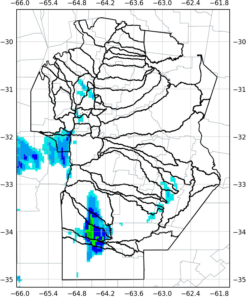 Imágen no disponible