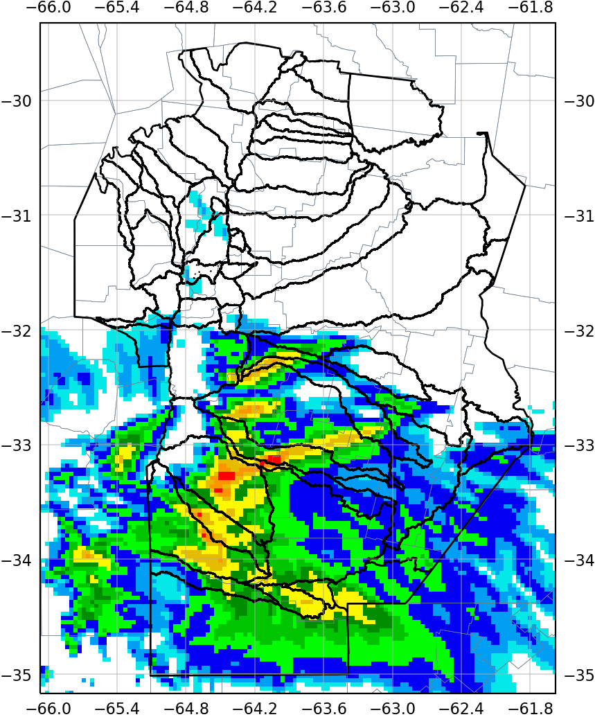 Imágen no disponible