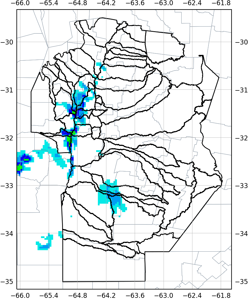 Imágen no disponible