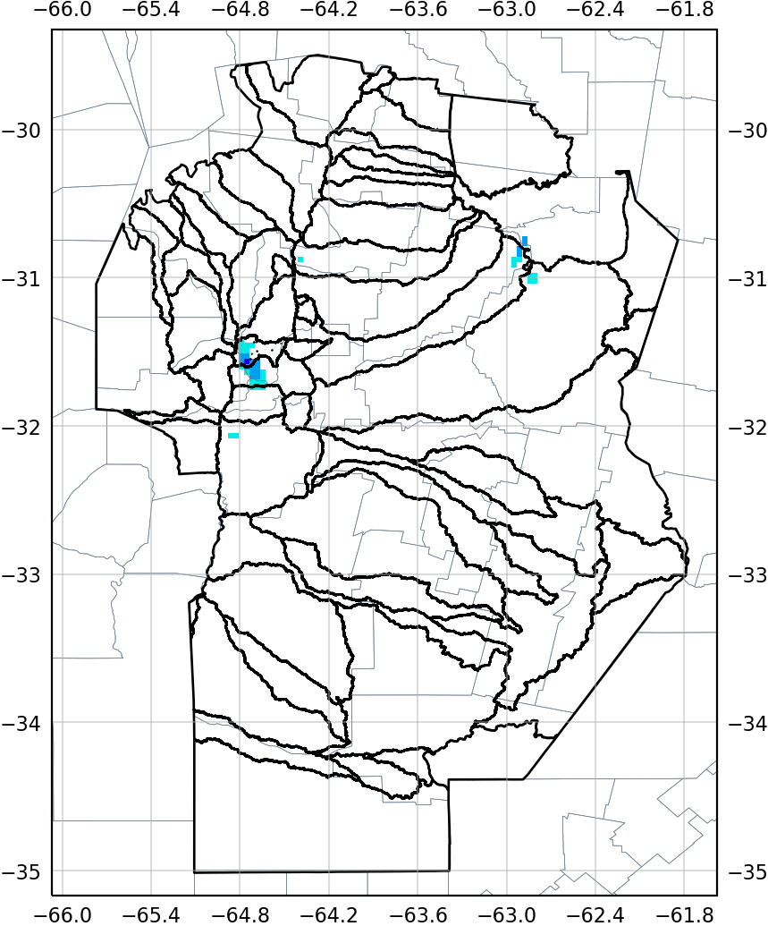 Imágen no disponible