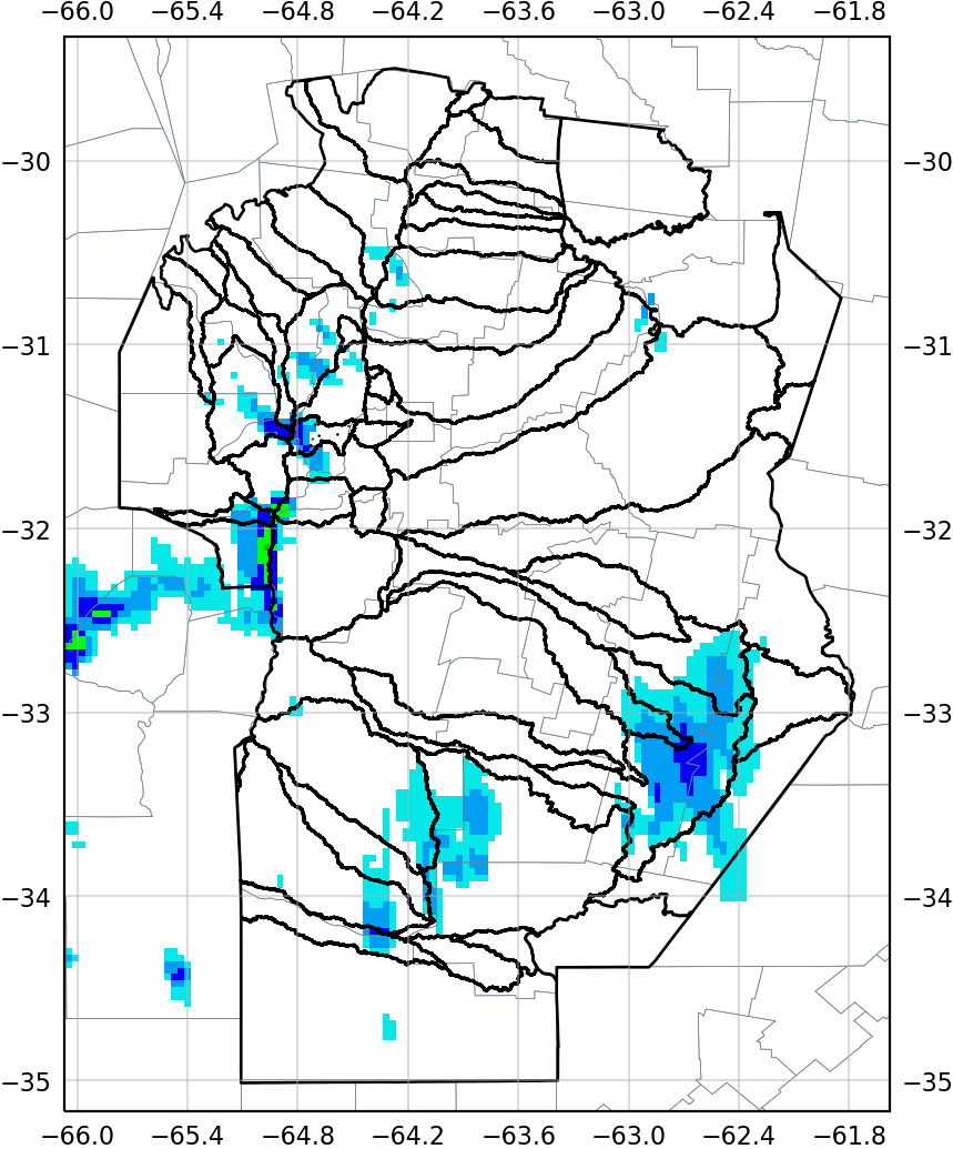 Imágen no disponible
