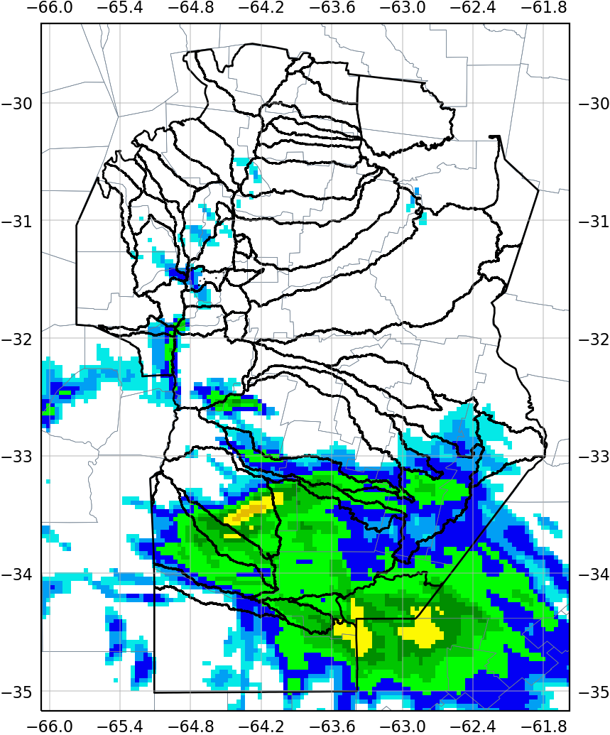 Imágen no disponible