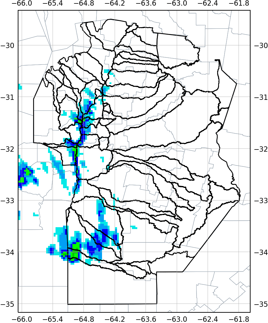 Imágen no disponible