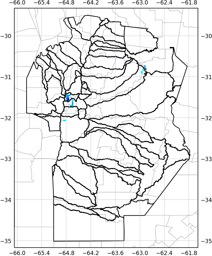 Imágen no disponible