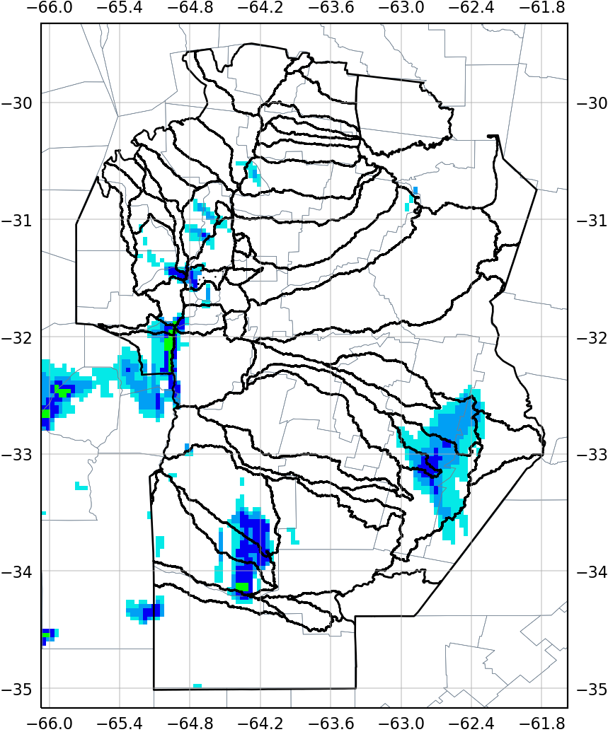 Imágen no disponible