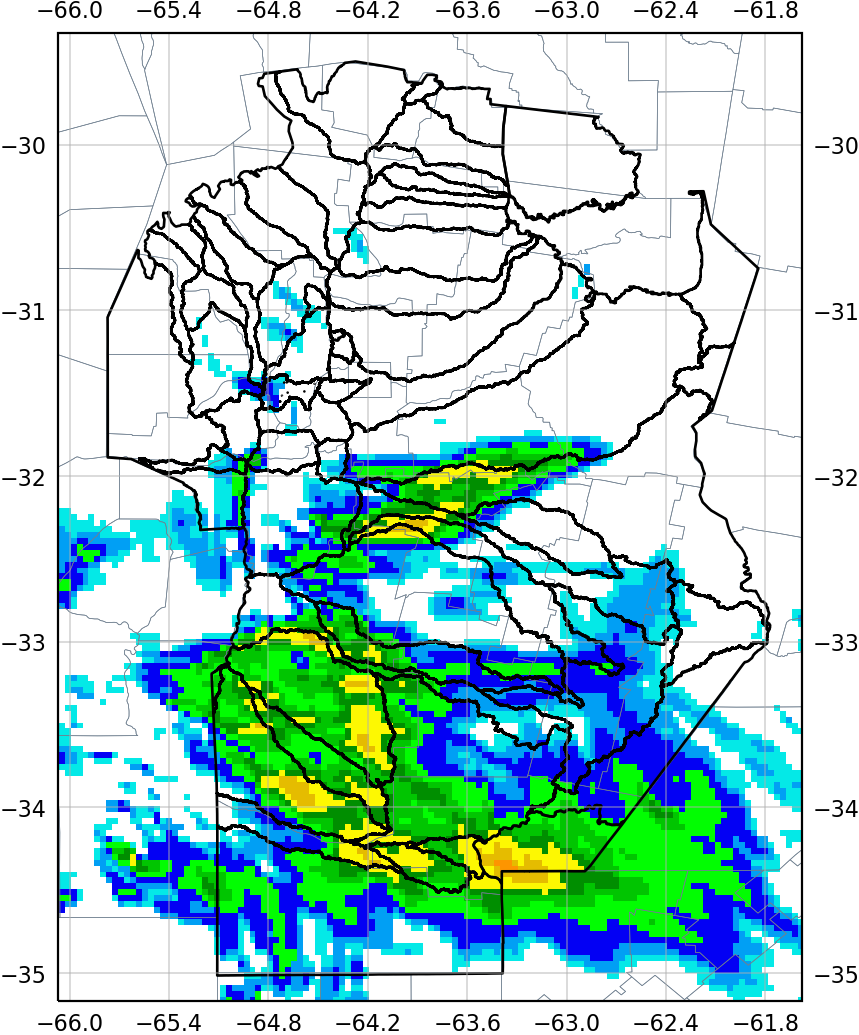 Imágen no disponible