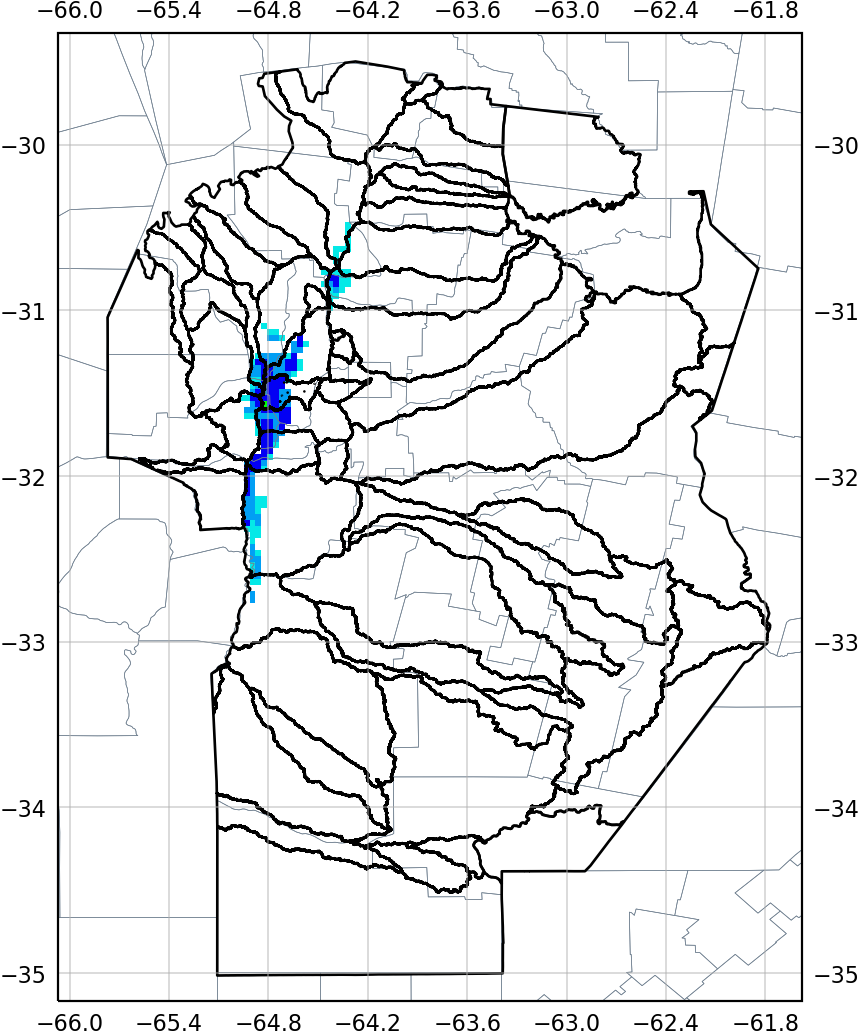 Imágen no disponible