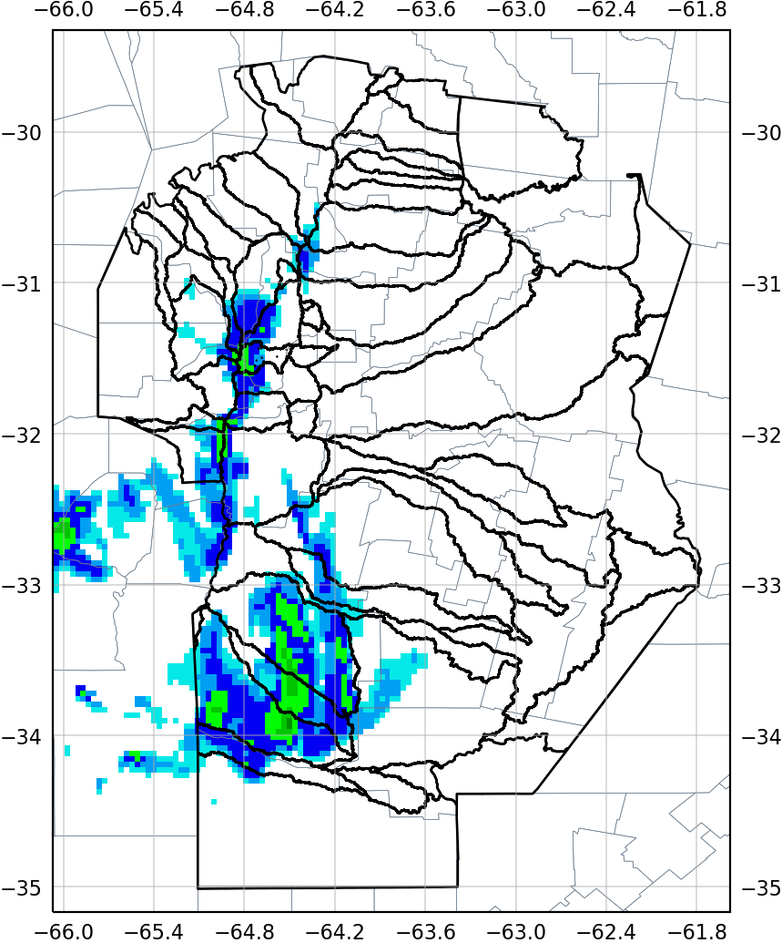 Imágen no disponible