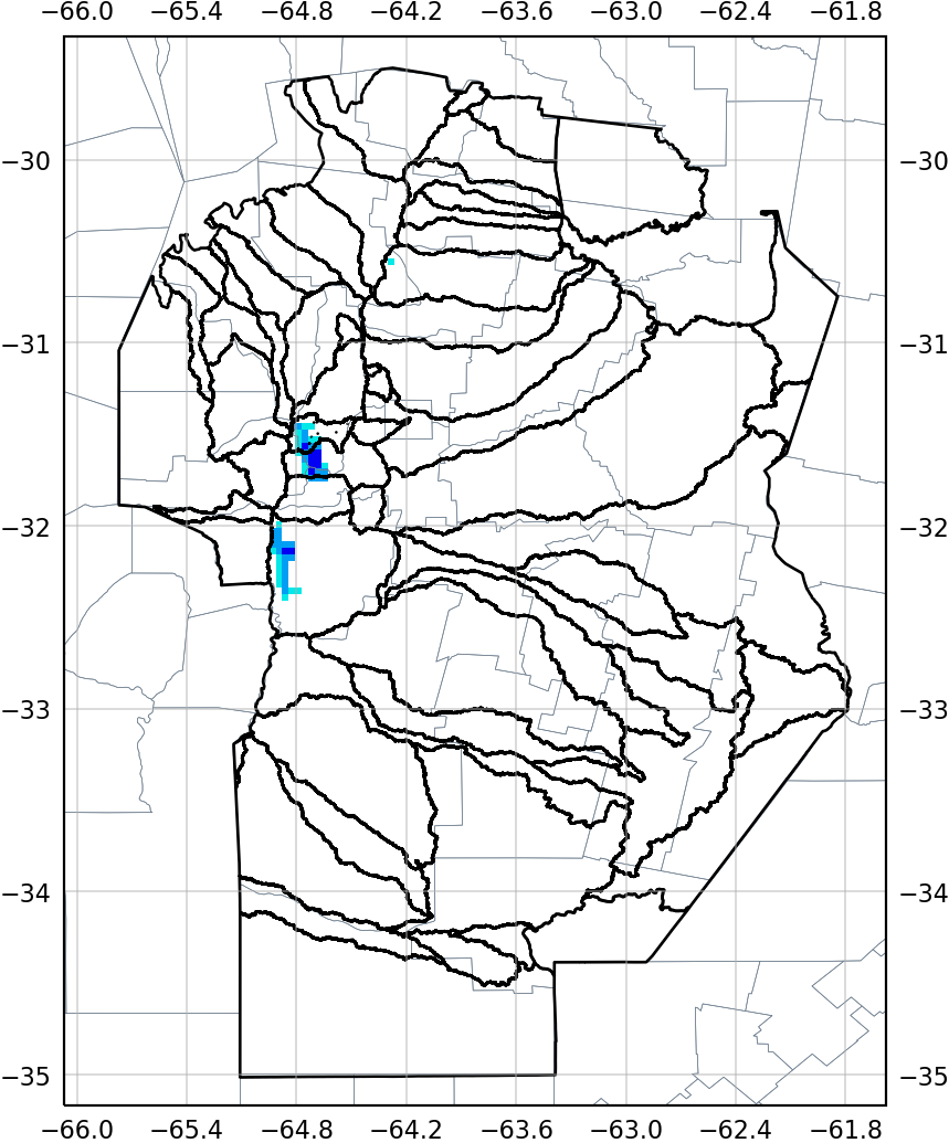 Imágen no disponible