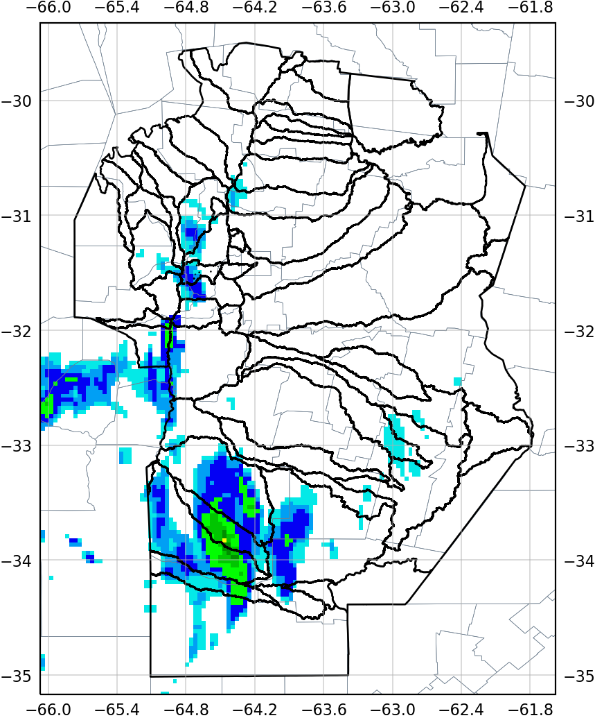 Imágen no disponible