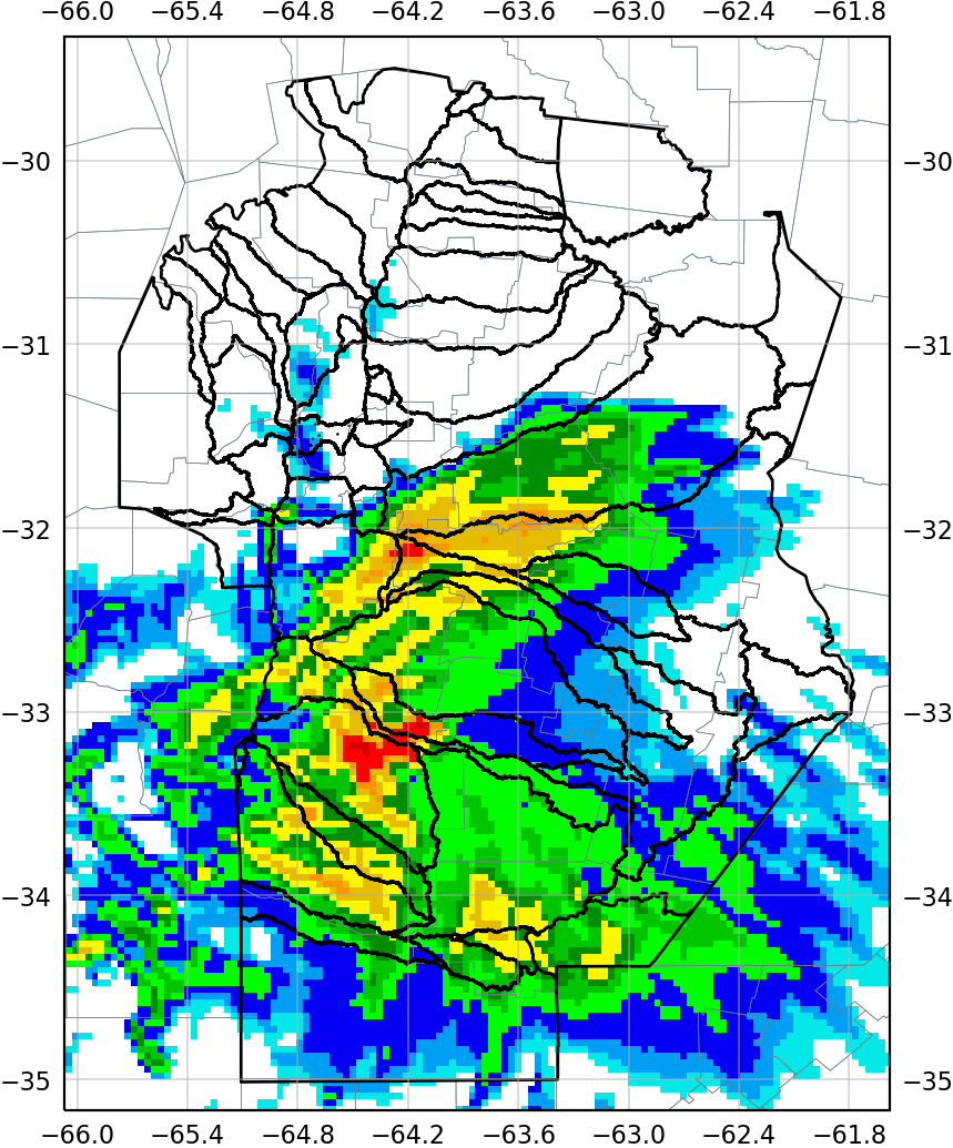 Imágen no disponible