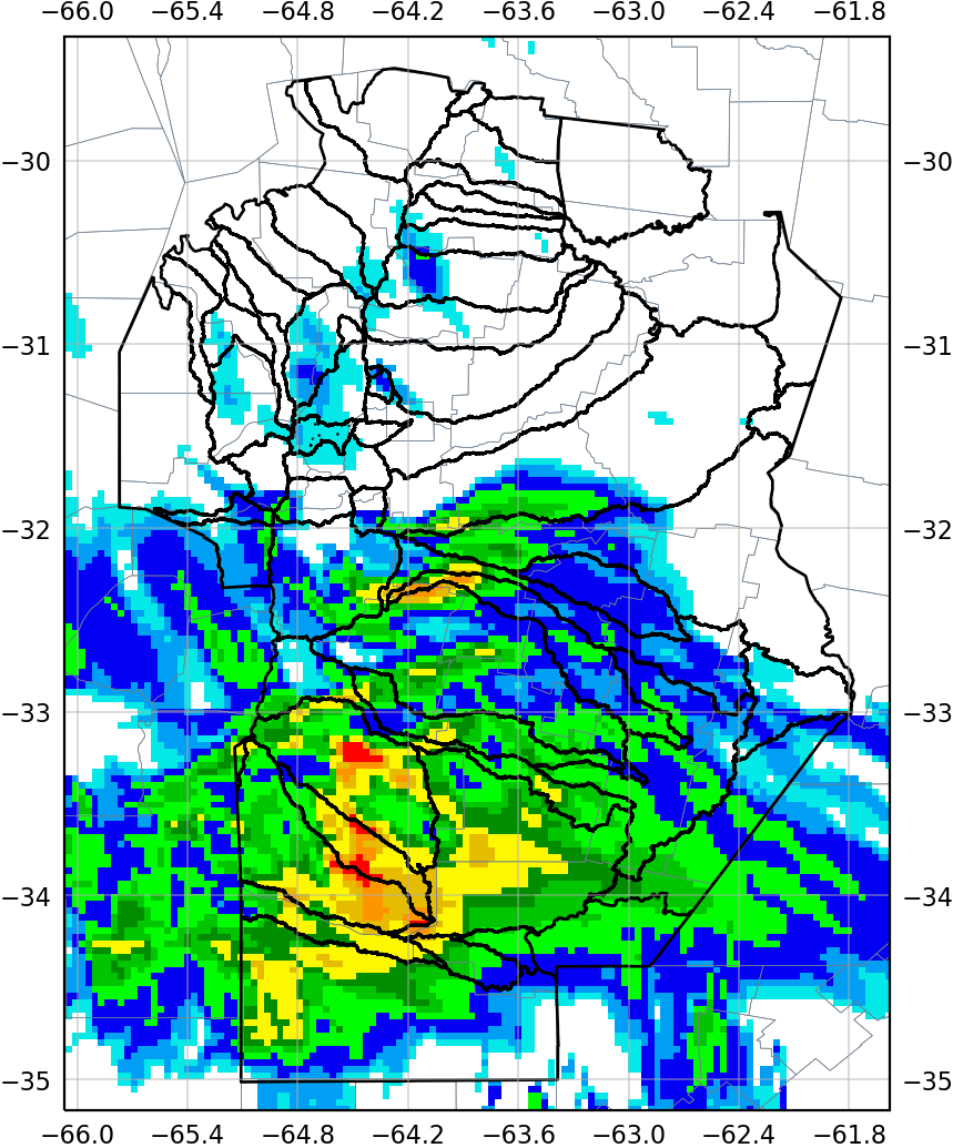 Imágen no disponible