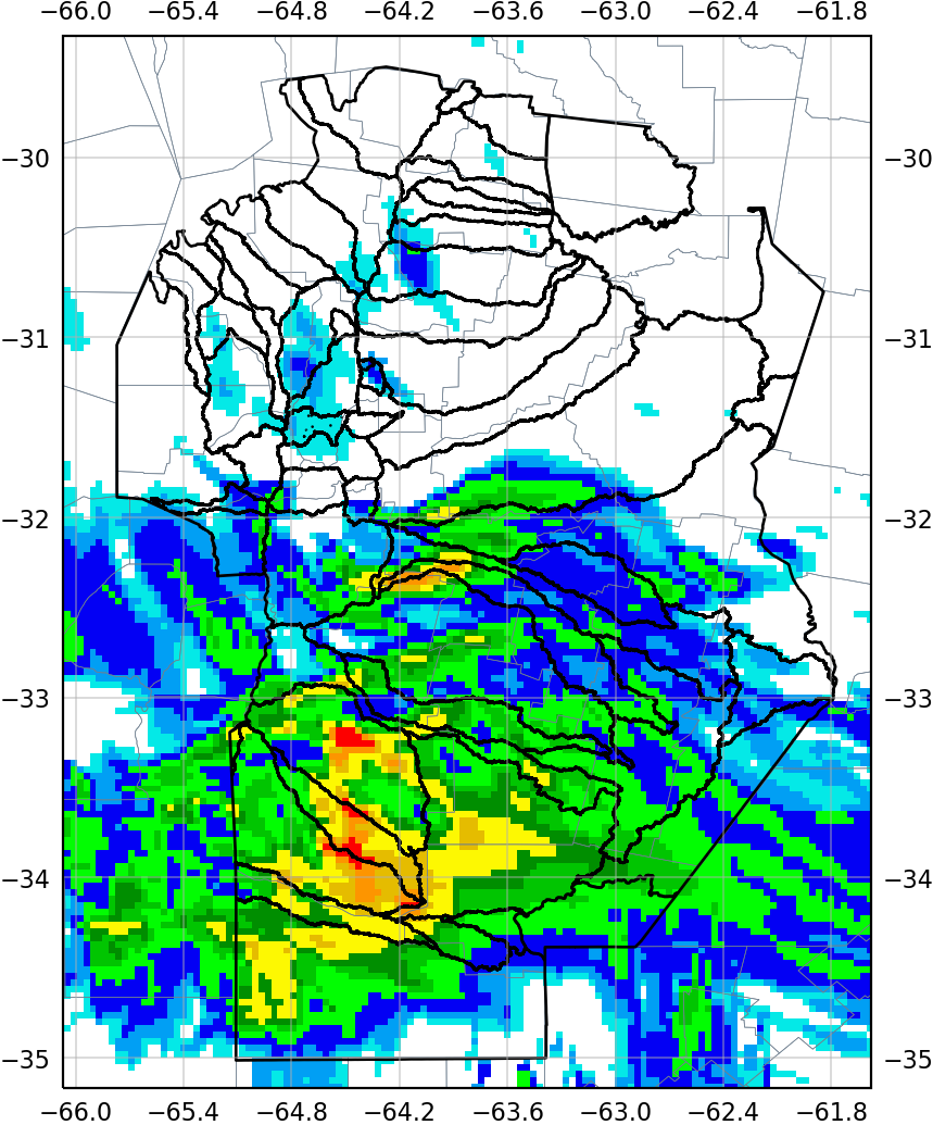 Imágen no disponible