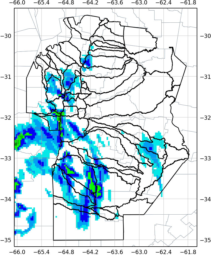 Imágen no disponible