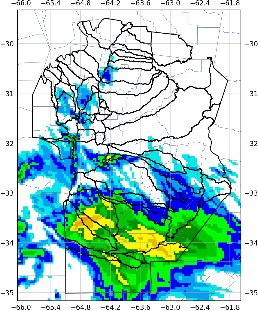 Imágen no disponible